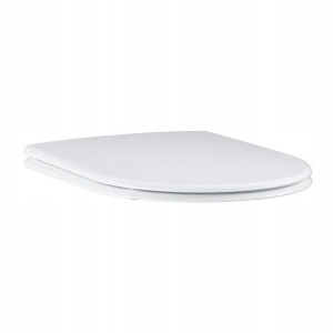 Deska WC wolnoopadająca Grohe Essence 39577000