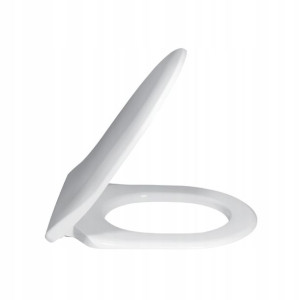 Deska sedesowa Villeroy&Boch SlimSeat 9M656101
