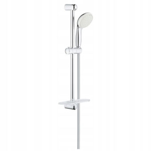 Grohe New Tempesta - Zestaw Prysznicowy 27926001
