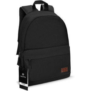 Plecak ZAGATTO ZG66 SCOUT
