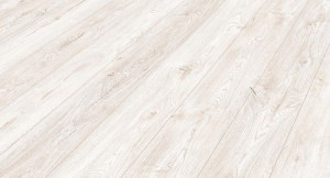 Panele Swiss Krono Aurum Vision Wiąz Wersal