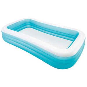 Intex Basen rodzinny Swim Center, 305 x 183 x 56 c