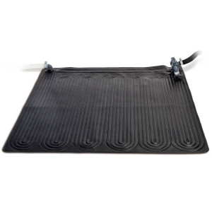Intex Solarna mata grzewcza 1,2 x 1,2 m, PVC