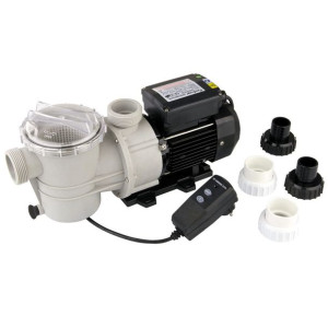 Pompa Poolmax TP 150, 7504499