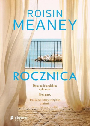 Rocznica