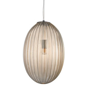Lampa wisząca PARLO PND-8112-1A-CO - Italux