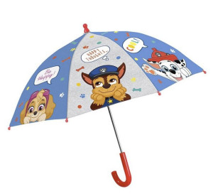 Parasol Perletti duża parasolka PSI PATROL