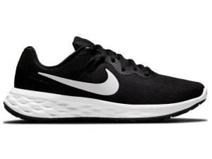 Buty Nike Revolution Dc3728-003 Biegowe