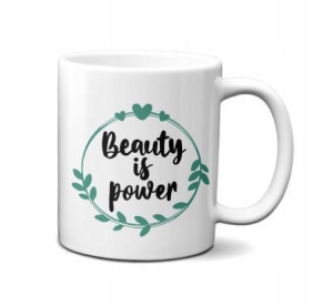 KUBEK Funny2Clipart Beauty Fashion Girl Love v6