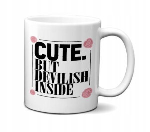 KUBEK Funny2Clipart Beauty Fashion Girl Love v15