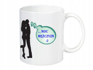 KUBEK dla Kobiety Mamy Dziewczyny Dzień Kobiet v21