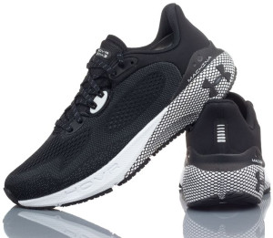 Buty Męskie Under Armour Ua Hovr Machina 3 R-47,5