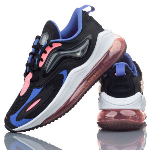 Buty Sportowe Nike Air Max Zephyr Cn8511 004 -38,5