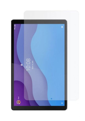 Szkło Hartowane do Lenovo Tab M10 2nd GEN 10.1