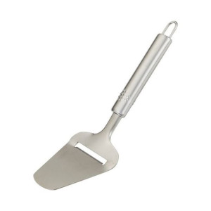Łopatka Kuchenna Do Sera Nierdzewna 21 Cm
