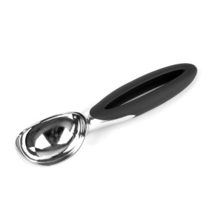 Łyżka Do Lodów Nierdzewna 16 Cm