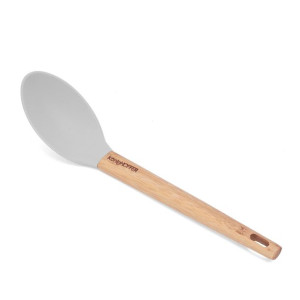 Łyżka Kuchenna Silikonowa 30 Cm