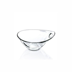 Salaterka Szklana Practica 150 Ml