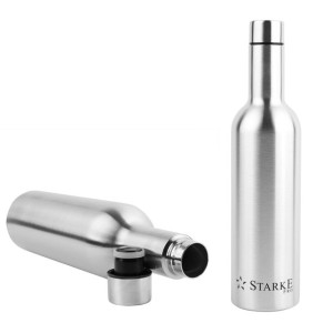 Butelka Termiczna Fino 750 Ml