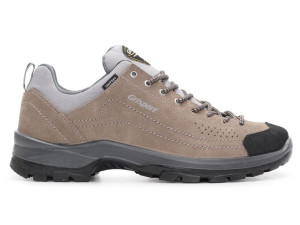 BUTY trekkingowe GRISPORT 14527S7G