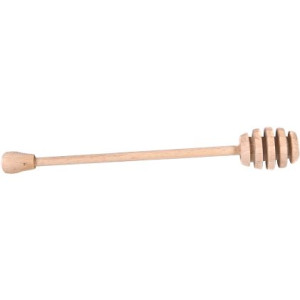 Nabierak do miodu
