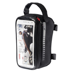 Sakwa rowerowa Martes Sterbag torba etui na telefon 0,4L