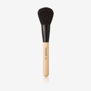 Oriflame – pędzel do podkładu
