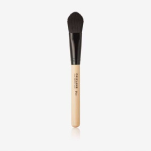 Oriflame – pędzel do podkładu