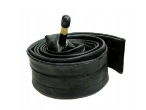 Dętka Rowerowa Super Mocna 24x1.75/1.95 Auto Av 35