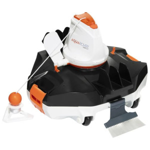 Robot do czyszczenia basenu Flowclear AquaRover