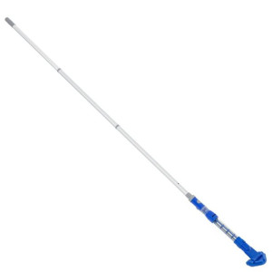 Odkurzacz basenowy Flowclear AquaSurge