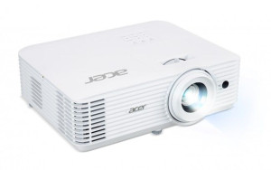 Projektor Acer H6541BDi Full HD 4000 ANSI