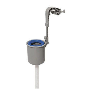 Flowclear Skimmer basenowy, 58233