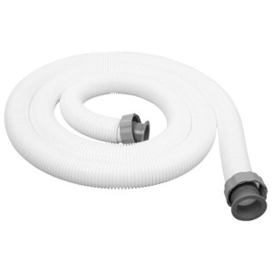 Wąż Flowclear, 38 mm