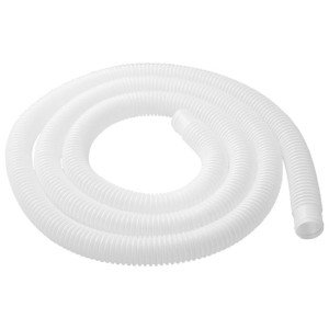 Wąż Flowclear, 32 mm