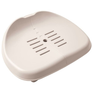 Intex Siedzisko do wanny z hydromasażem PureSpa, 4