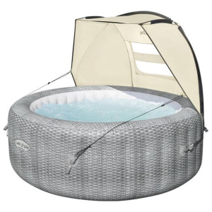 Zadaszenie do basenu z hydromasażem Lay-Z-Spa, 183