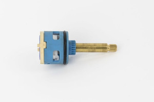 Corsan P145 - Głowica rozdzielacza wody 8 cm