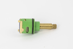 Corsan P267 - Głowica rozdzielacza wody 6,1 cm