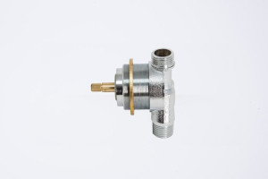 Corsan P072 - Mieszacz wody Corsan uniwersalny