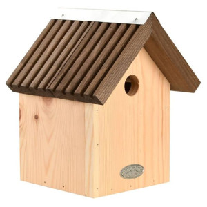 Domek dla ptaków Blue Tit