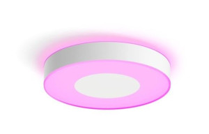 Lampa LED Philips Hue Infuse L white
