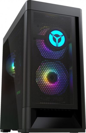 Lenovo Legion i7-11700F RTX 3070 16GB 1TB WIN11