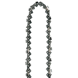 Łańcuch do piły łańcuchowej GH-PC 1535 TC, 35 cm,