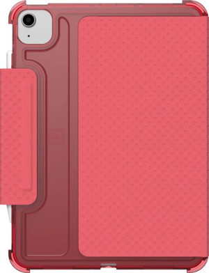 Etui UAG Urban Armor Gear Lucent [U] Apple iPad Air 10.9 (4. i 5. gen)/iPad