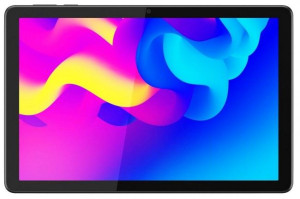 Tablet TCL TAB 10 4/64GB WiFi Szary