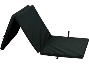 Materac rehabilitacyjny 195 x 70 x 5 cm