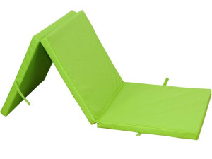 Materac rehabilitacyjny 195 x 70 x 5 cm
