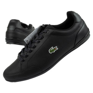 Buty sportowe Lacoste Chaymon [4302H]