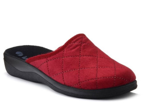 Kapcie pantofle damskie domowe INBLU CA-112